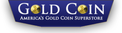 Gold Coin